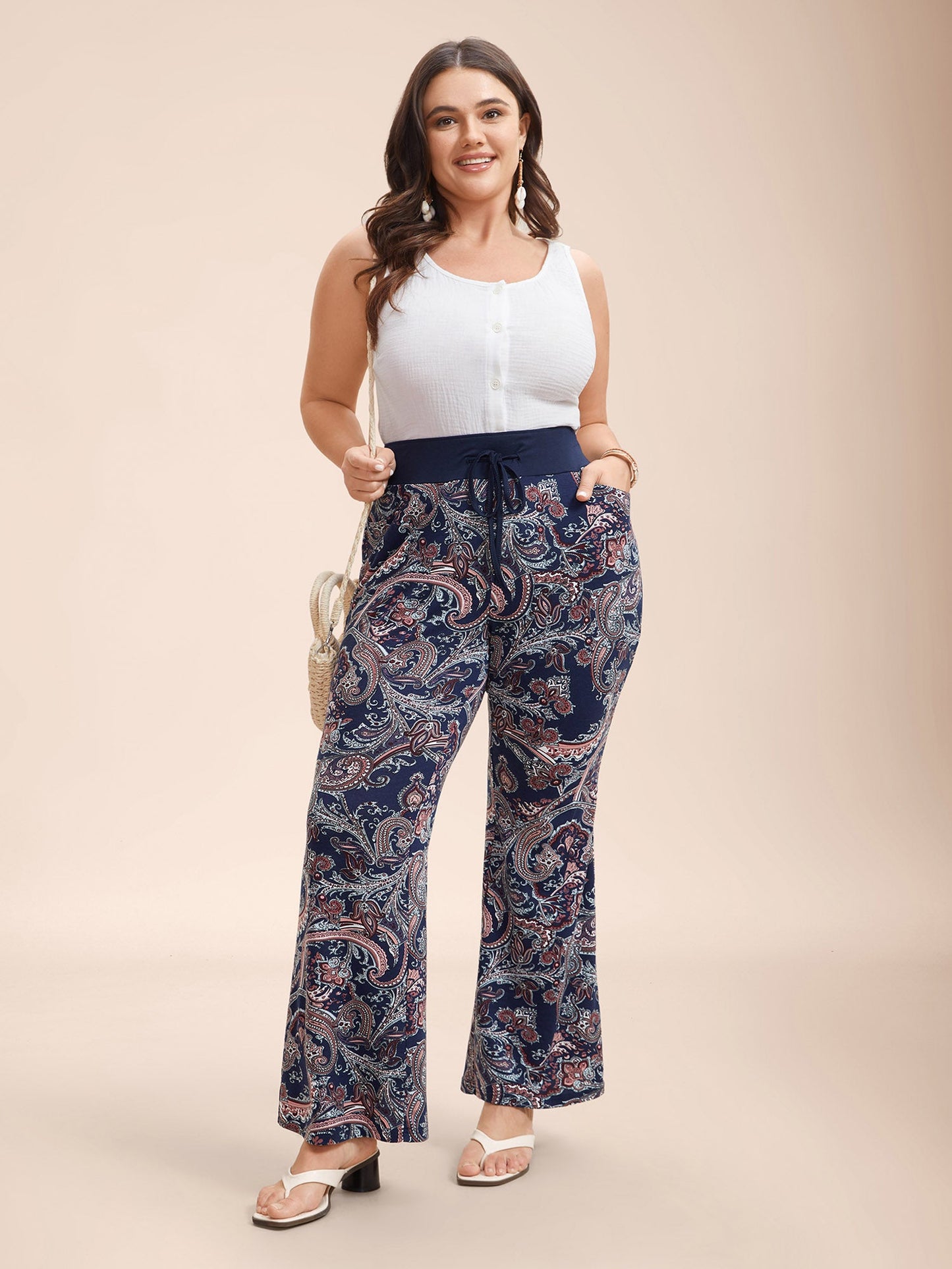 85078485-c51d-4fa2-9d0c-8d73c3194ea7