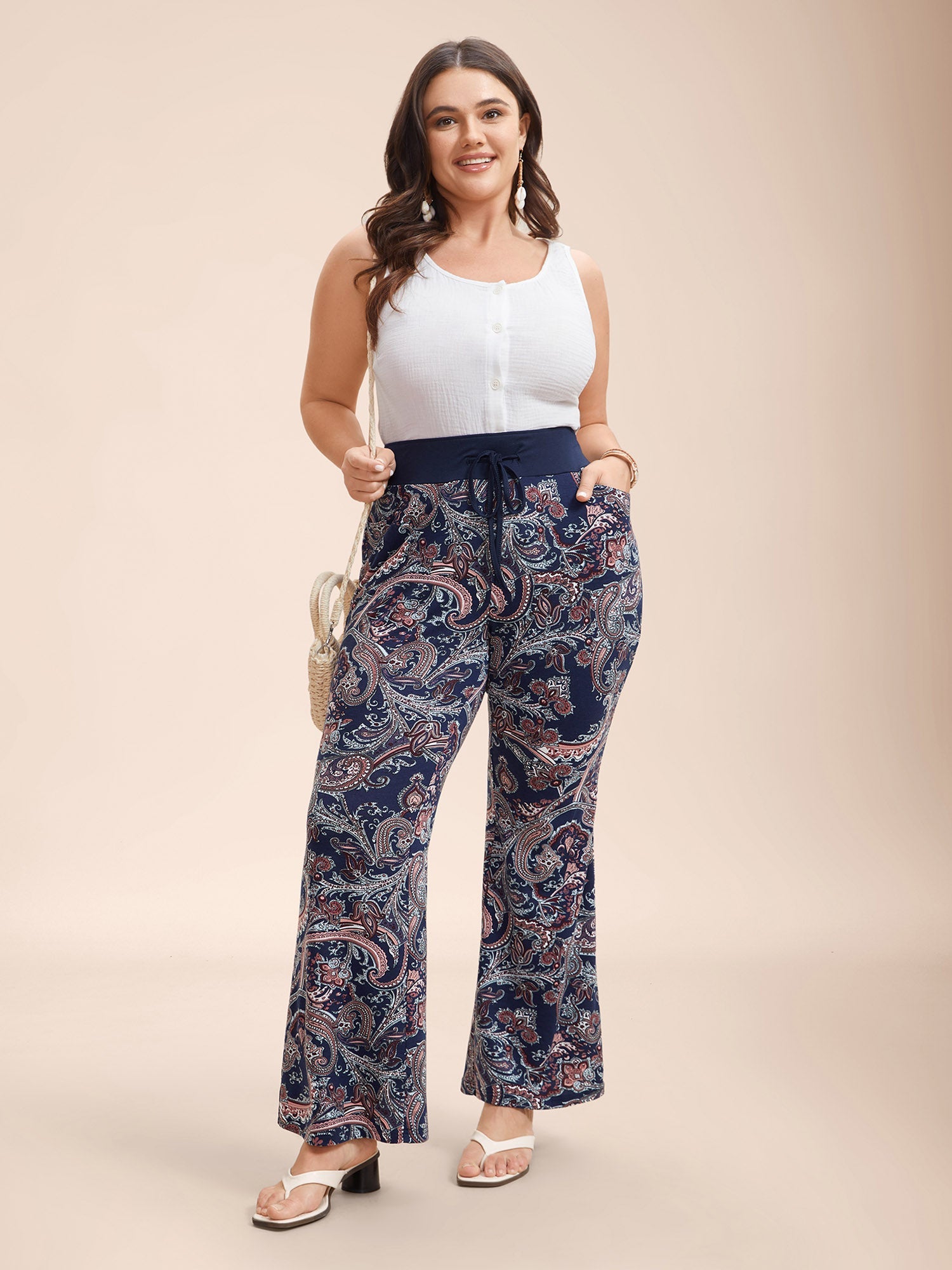 85078485-c51d-4fa2-9d0c-8d73c3194ea7