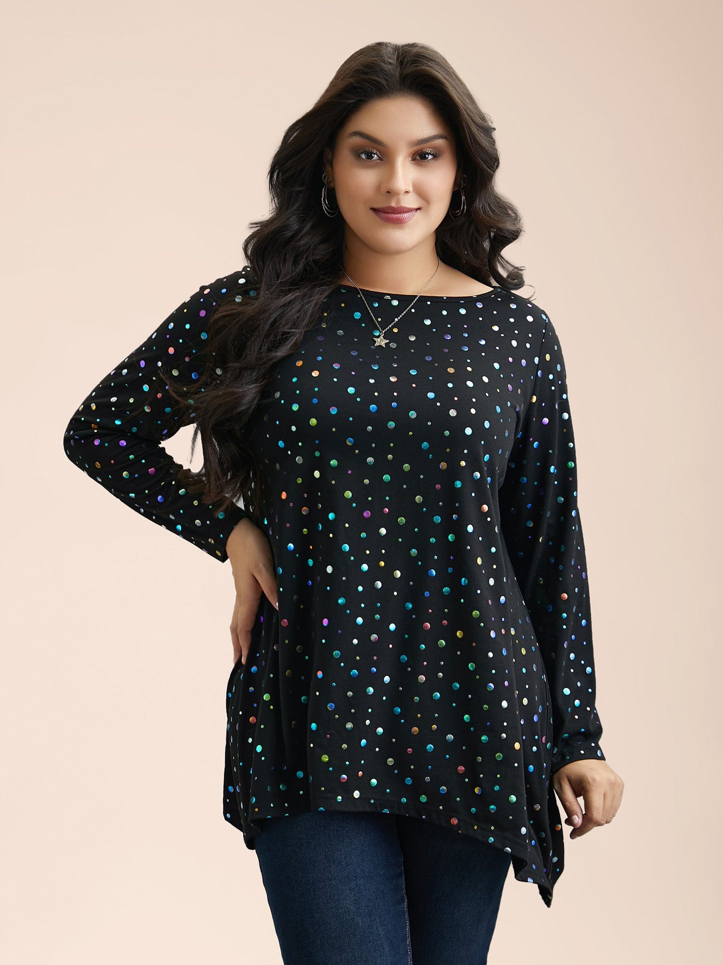 f5fac361-355d-4e48-afc5-601c5bd04c9c