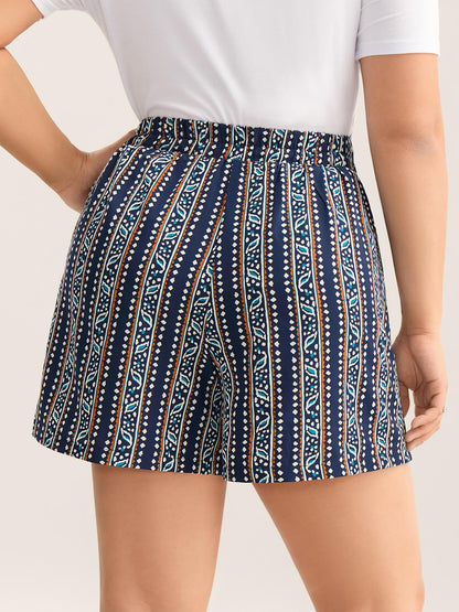 4c2b7c65-2674-474e-a521-d9208d045e72