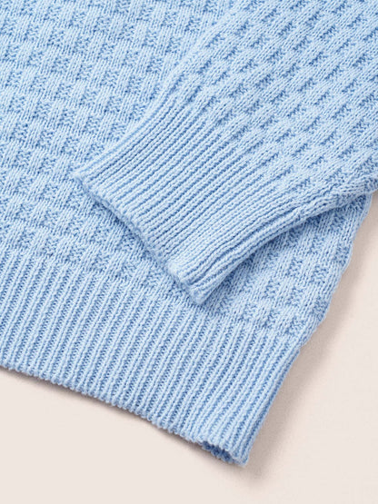 4db2fd36-bd9e-45c5-94ea-7265c045ba67