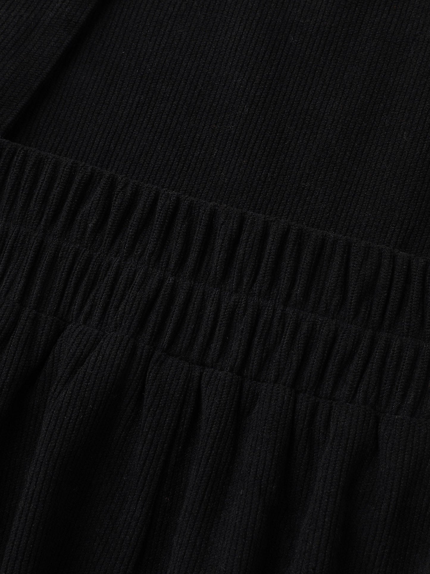 079a31a8-bba9-4062-9250-cd7bfd1b8004