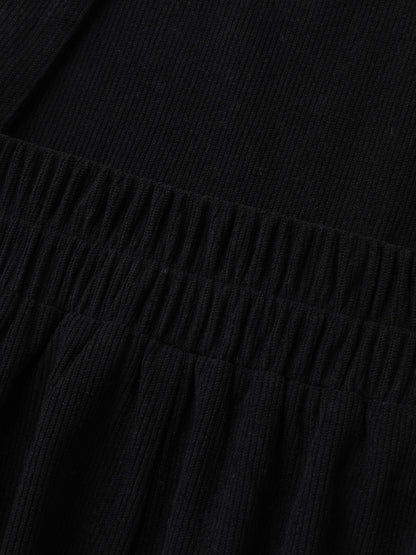 079a31a8-bba9-4062-9250-cd7bfd1b8004