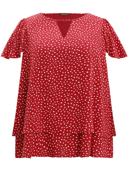 78ef6e5a-2f34-4247-89f4-405667da7fcd