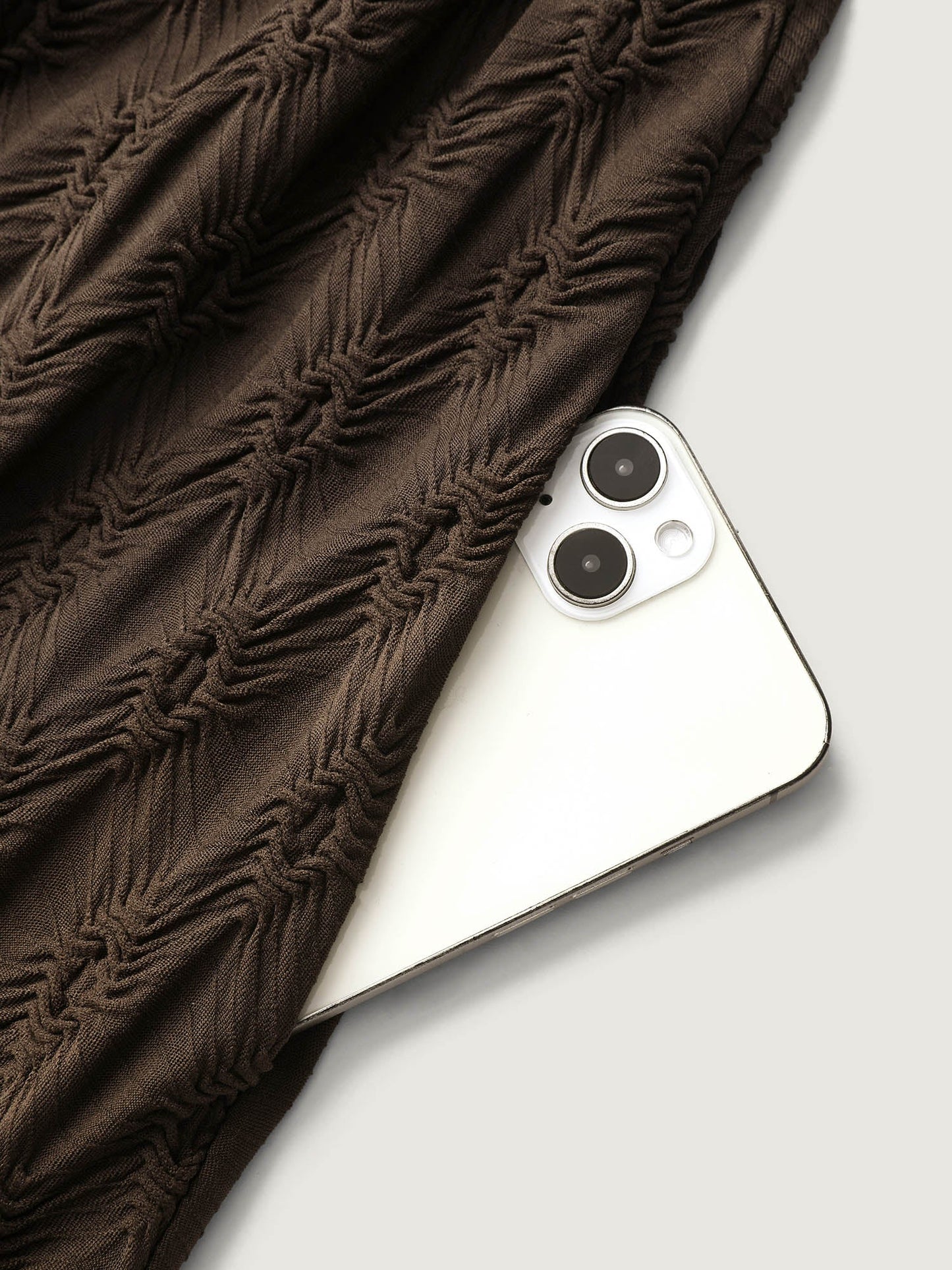 451460fd-4698-44b3-93a4-53b10401395f