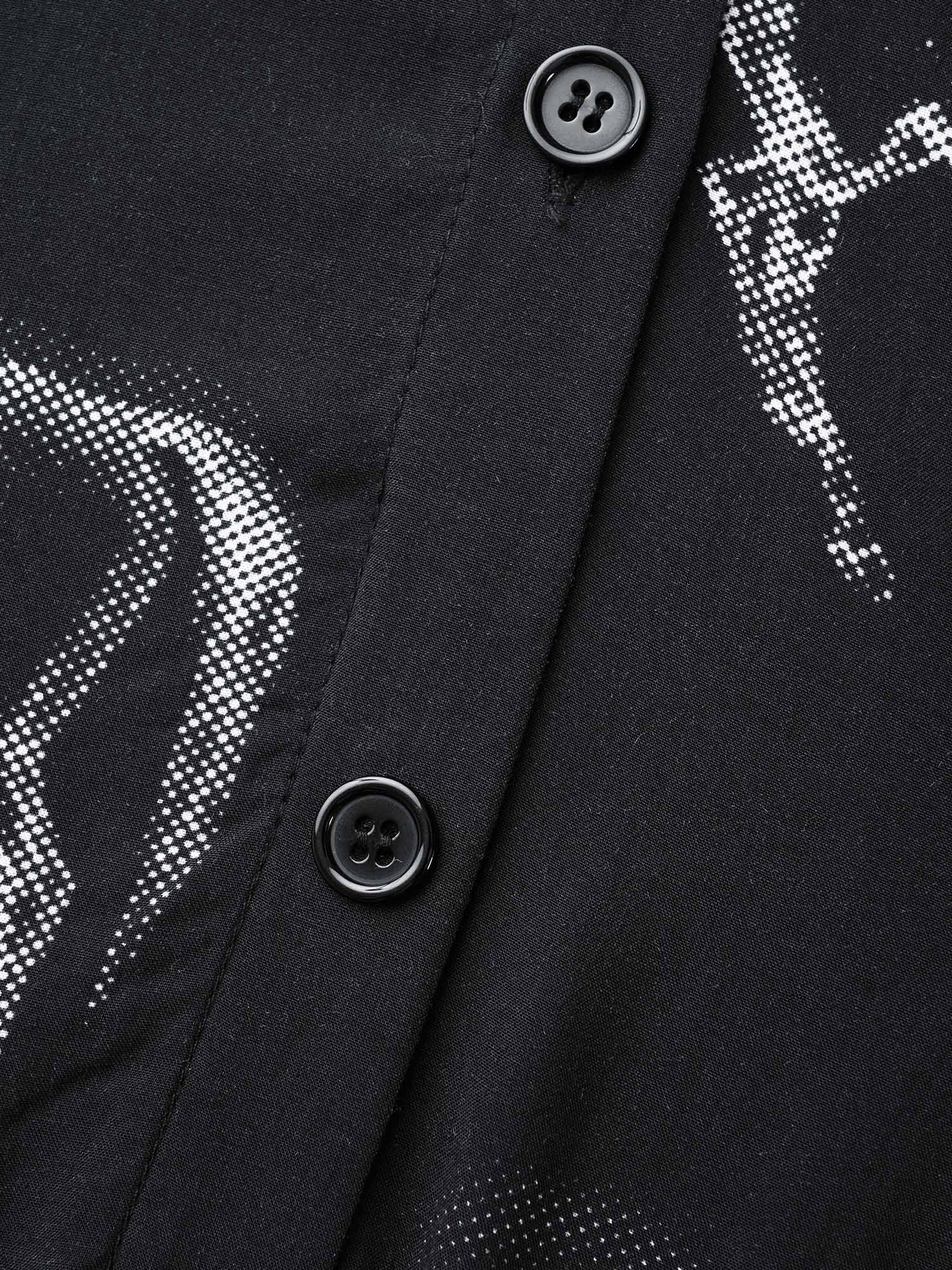 b6569337-1a32-40fe-a0e5-7829ec05e106