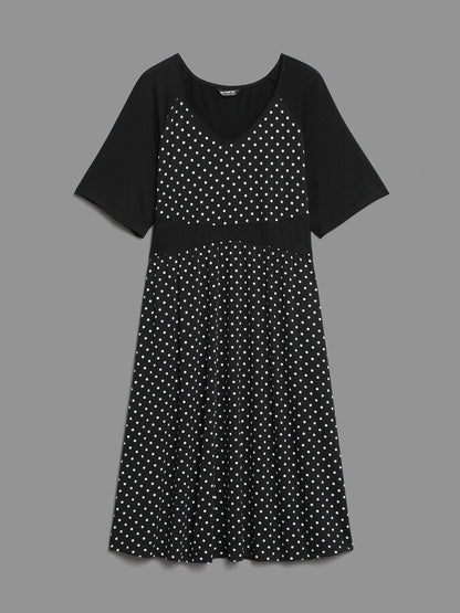 8169583d-6cbe-4fef-9048-52a7ba5f2c95