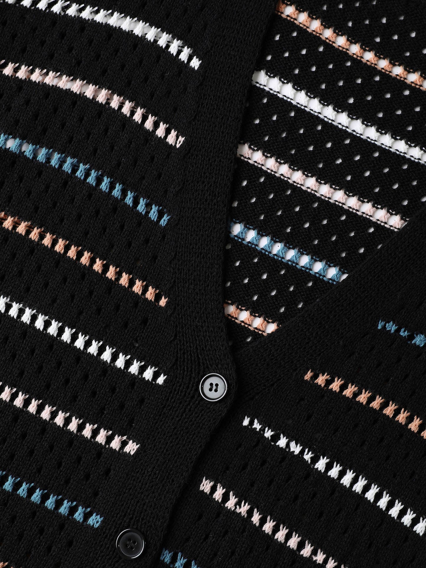 d7da292a-34d8-49cf-8fcd-e430c69394e8