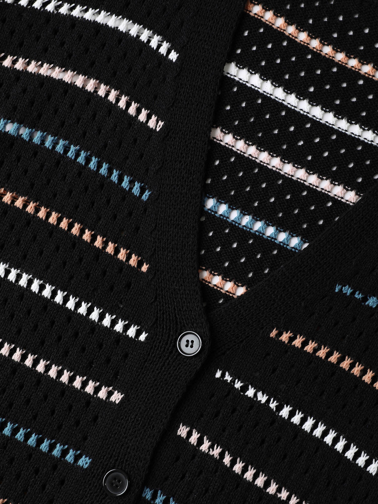 d7da292a-34d8-49cf-8fcd-e430c69394e8