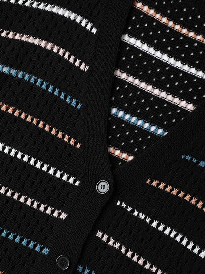 d7da292a-34d8-49cf-8fcd-e430c69394e8