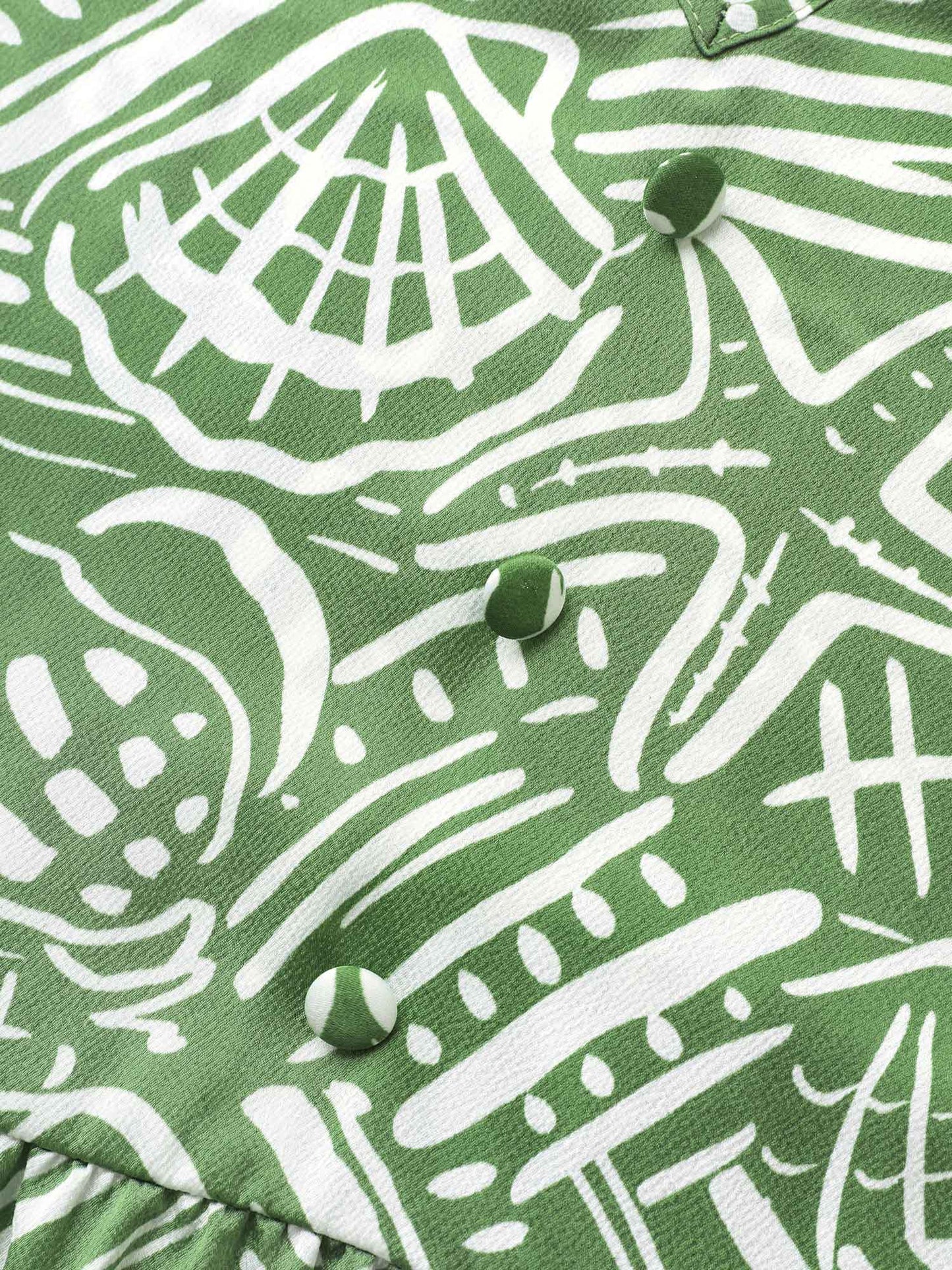 ee43cfcf-91b0-41ee-bec5-43499d0655d2