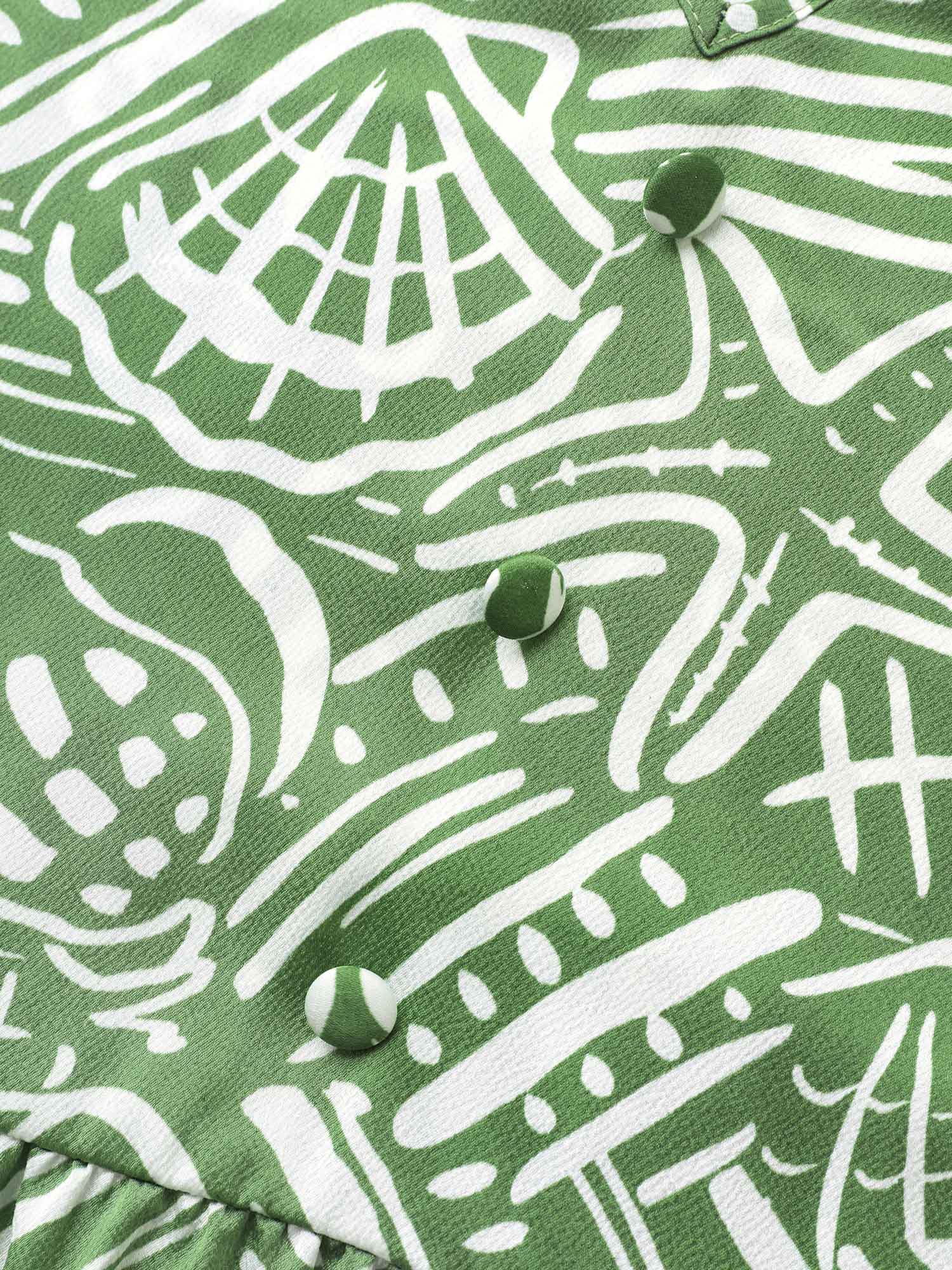 ee43cfcf-91b0-41ee-bec5-43499d0655d2