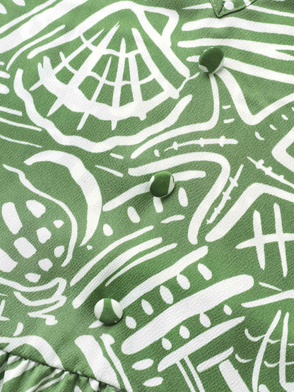 ee43cfcf-91b0-41ee-bec5-43499d0655d2