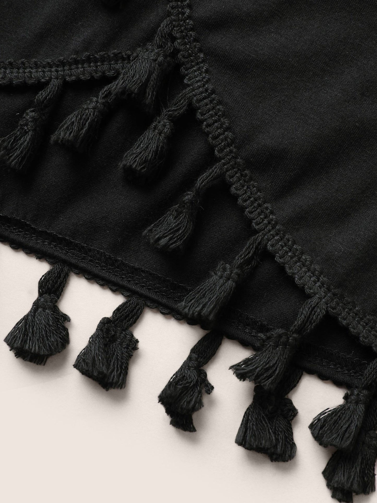 65b86915-9ede-4f68-83c6-0c4184aed834