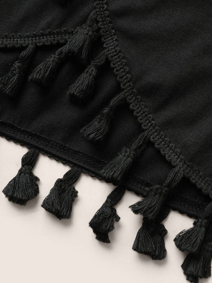 65b86915-9ede-4f68-83c6-0c4184aed834