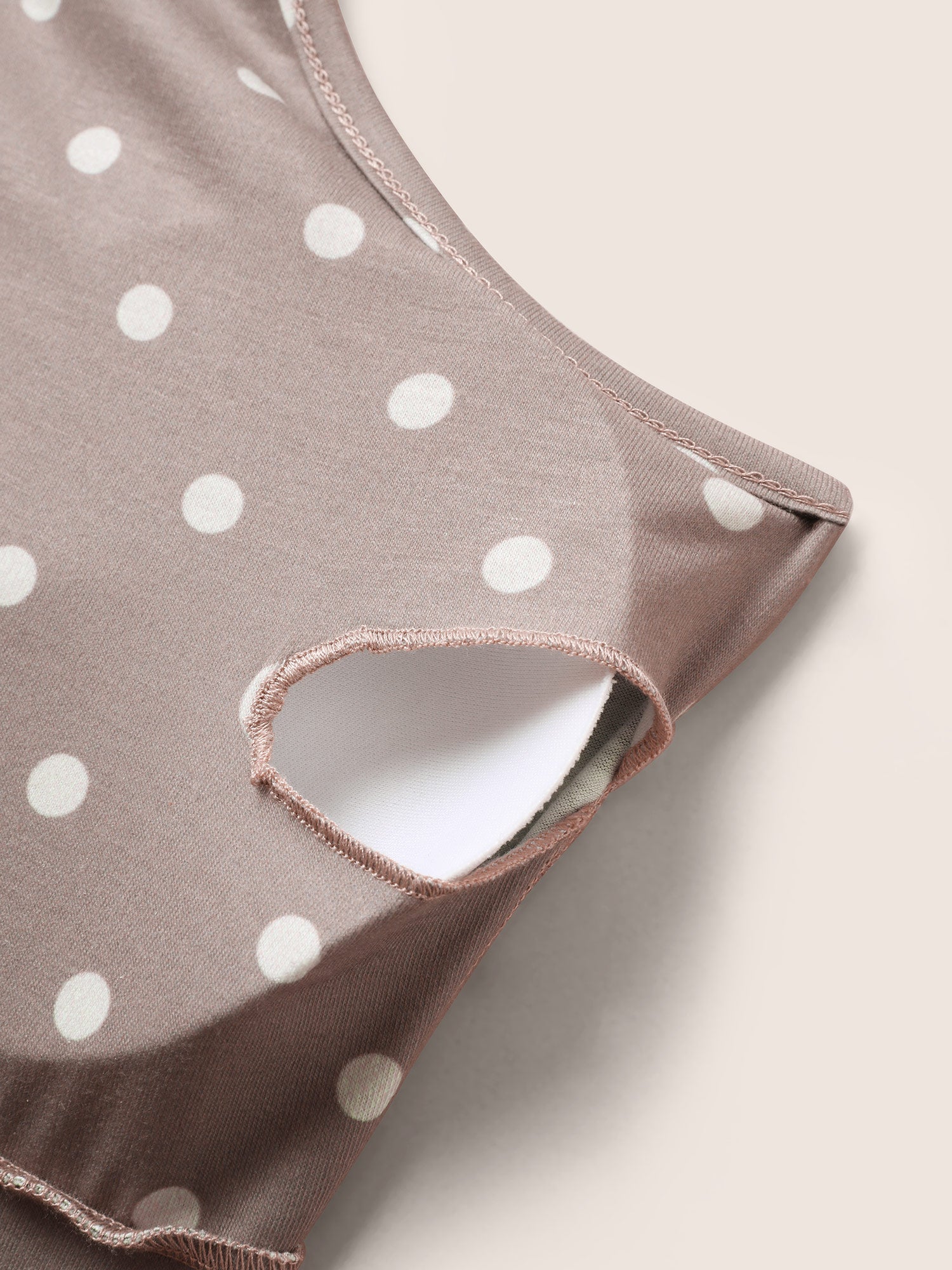 6f4014ec-193f-4712-96a7-e5b572204c5c