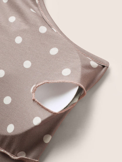 6f4014ec-193f-4712-96a7-e5b572204c5c