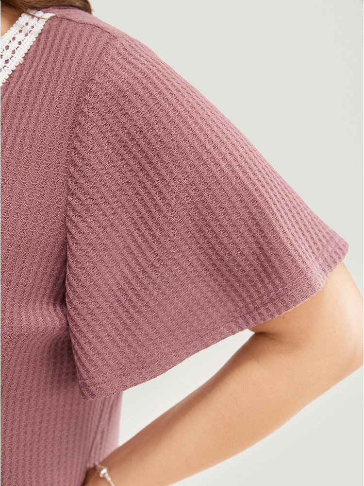 cccfa968-3ff5-4ba6-8089-d020b51f519d