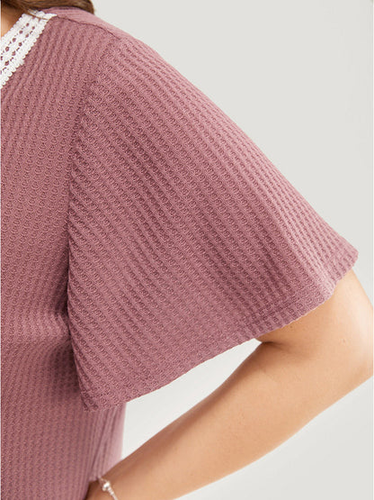 cccfa968-3ff5-4ba6-8089-d020b51f519d