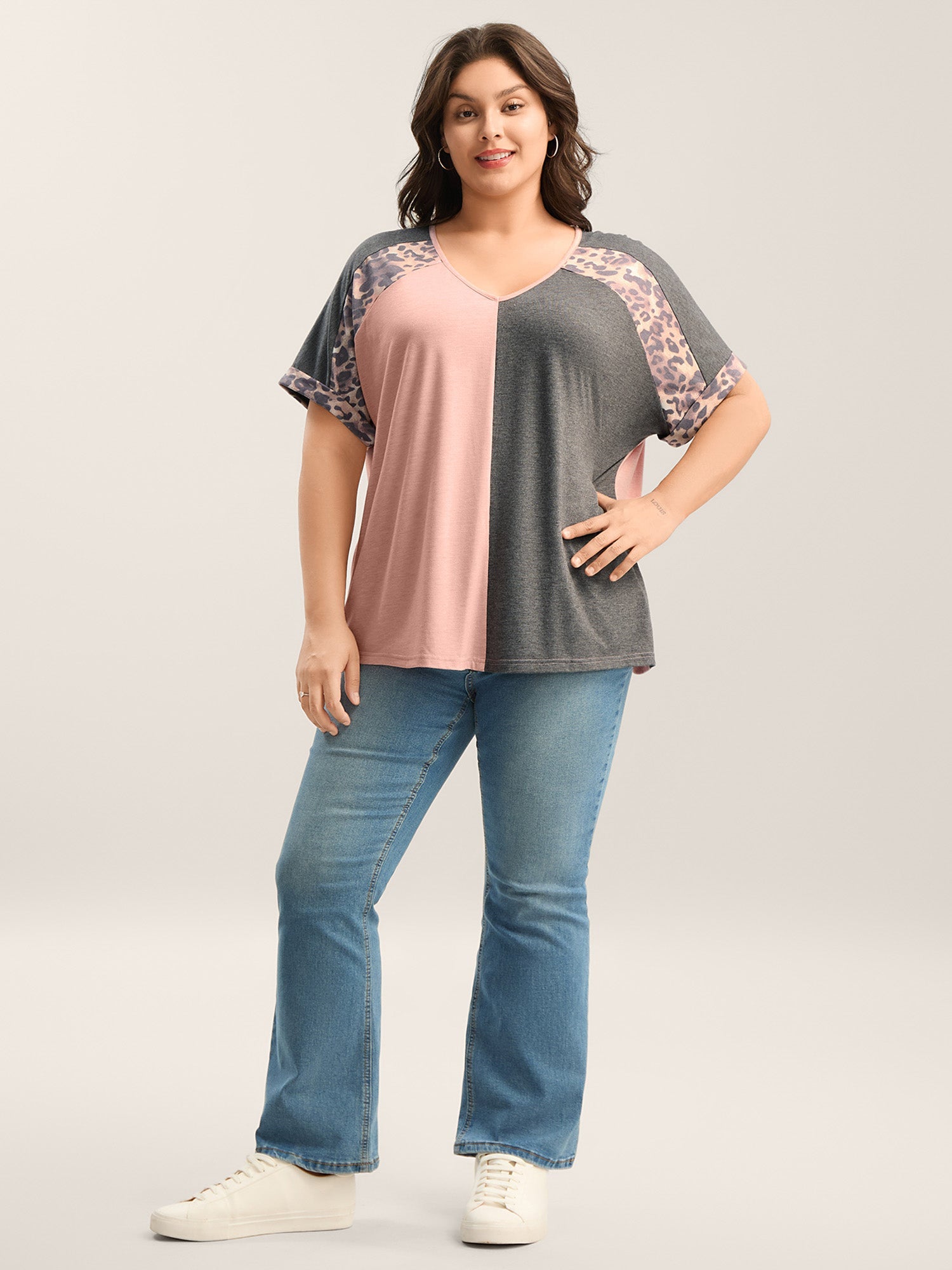 2cf1809b-cf7b-4ebc-a933-fe934408f1b2