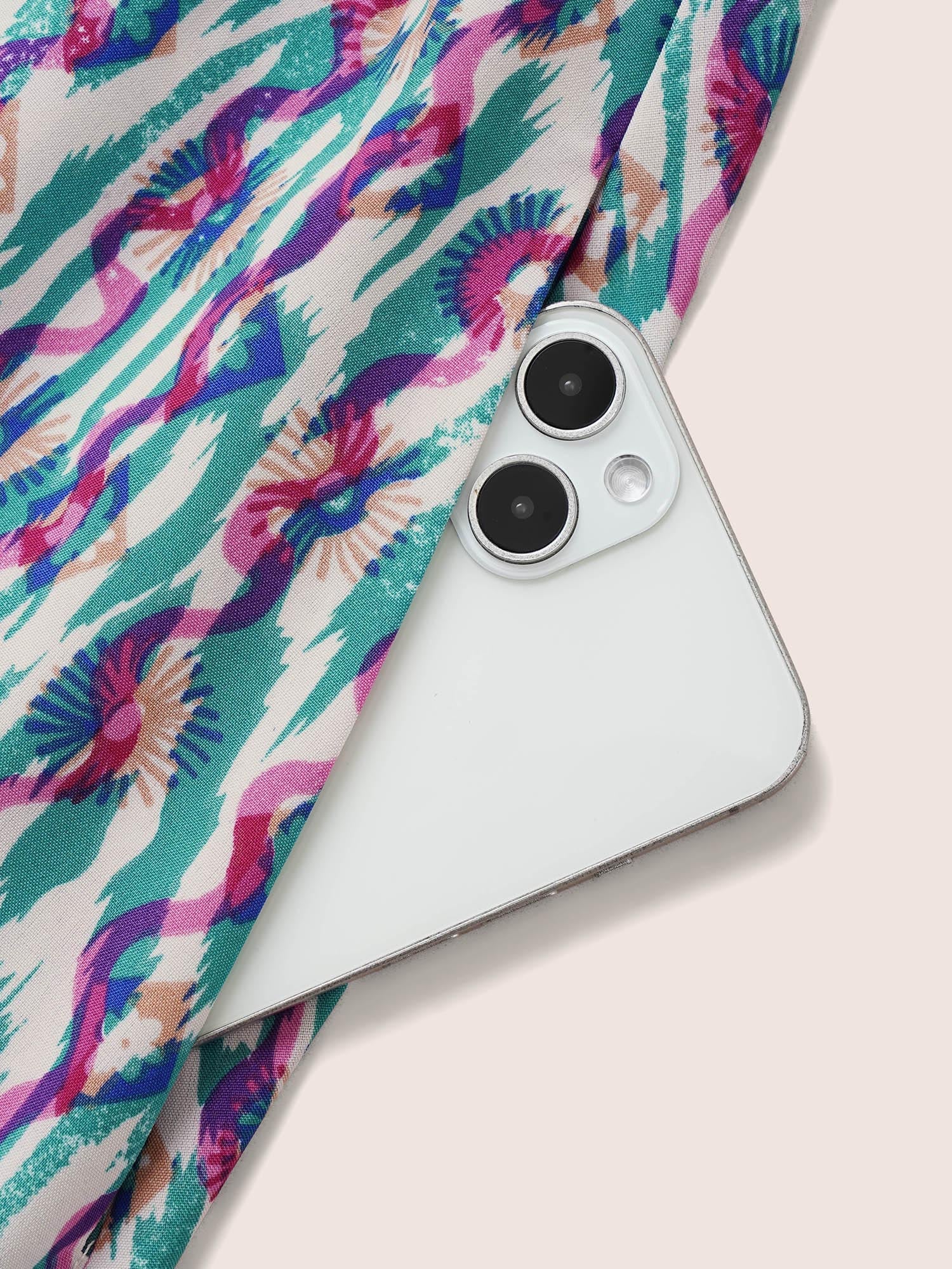 98c0f3a7-96bd-4b81-85d5-8c5b335bfedd