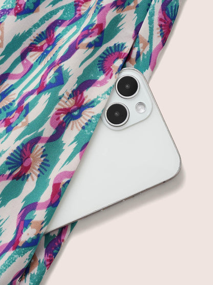 98c0f3a7-96bd-4b81-85d5-8c5b335bfedd