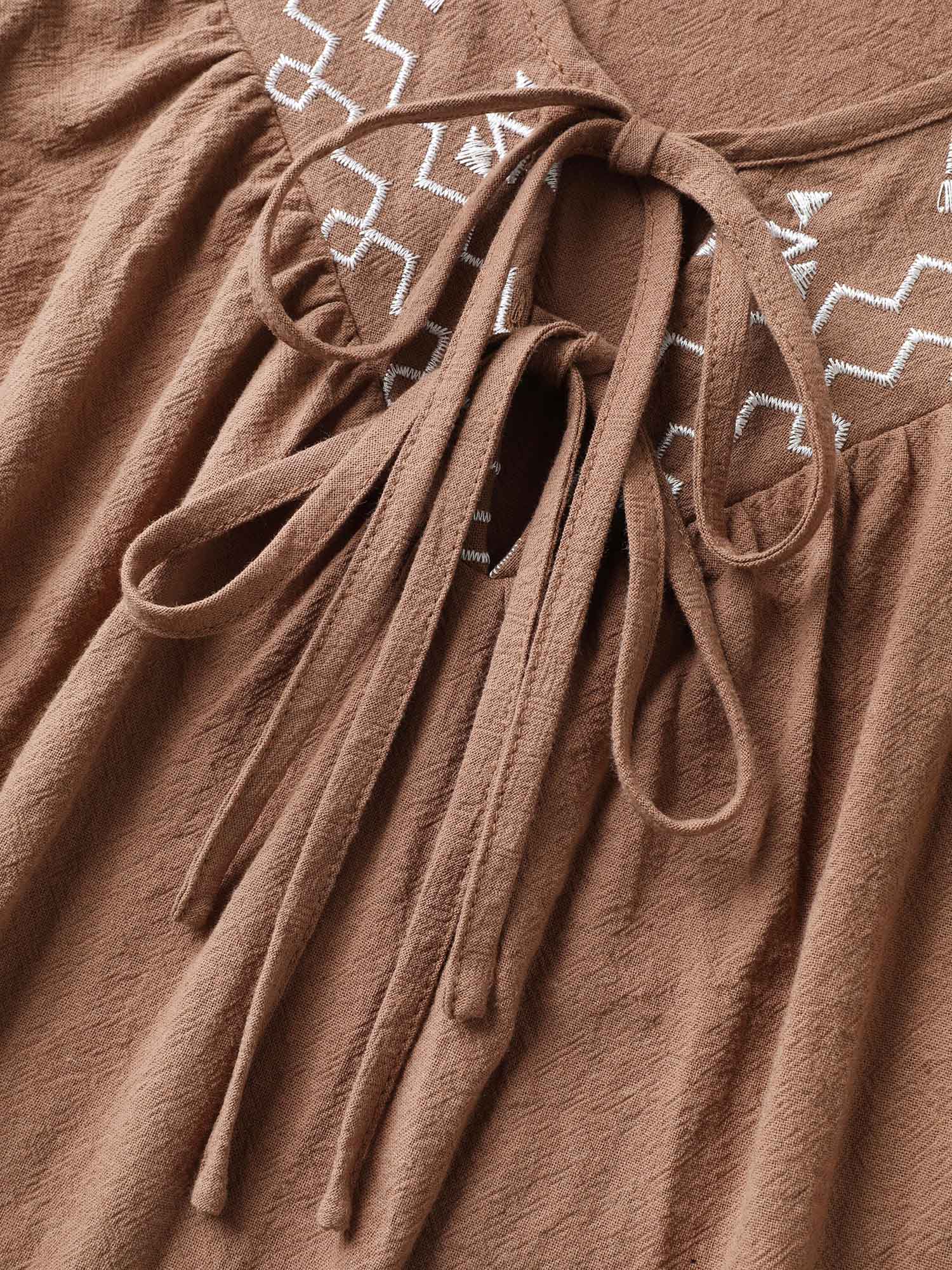 8198c60a-6edf-479d-bdc2-53f5fcb94afa