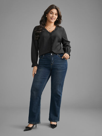 795c2a7f-adec-4fd1-9581-2b4e6ae7c8dd