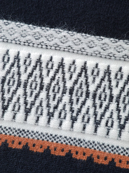 77bfb893-7f45-4283-9e4c-901ac88ec208