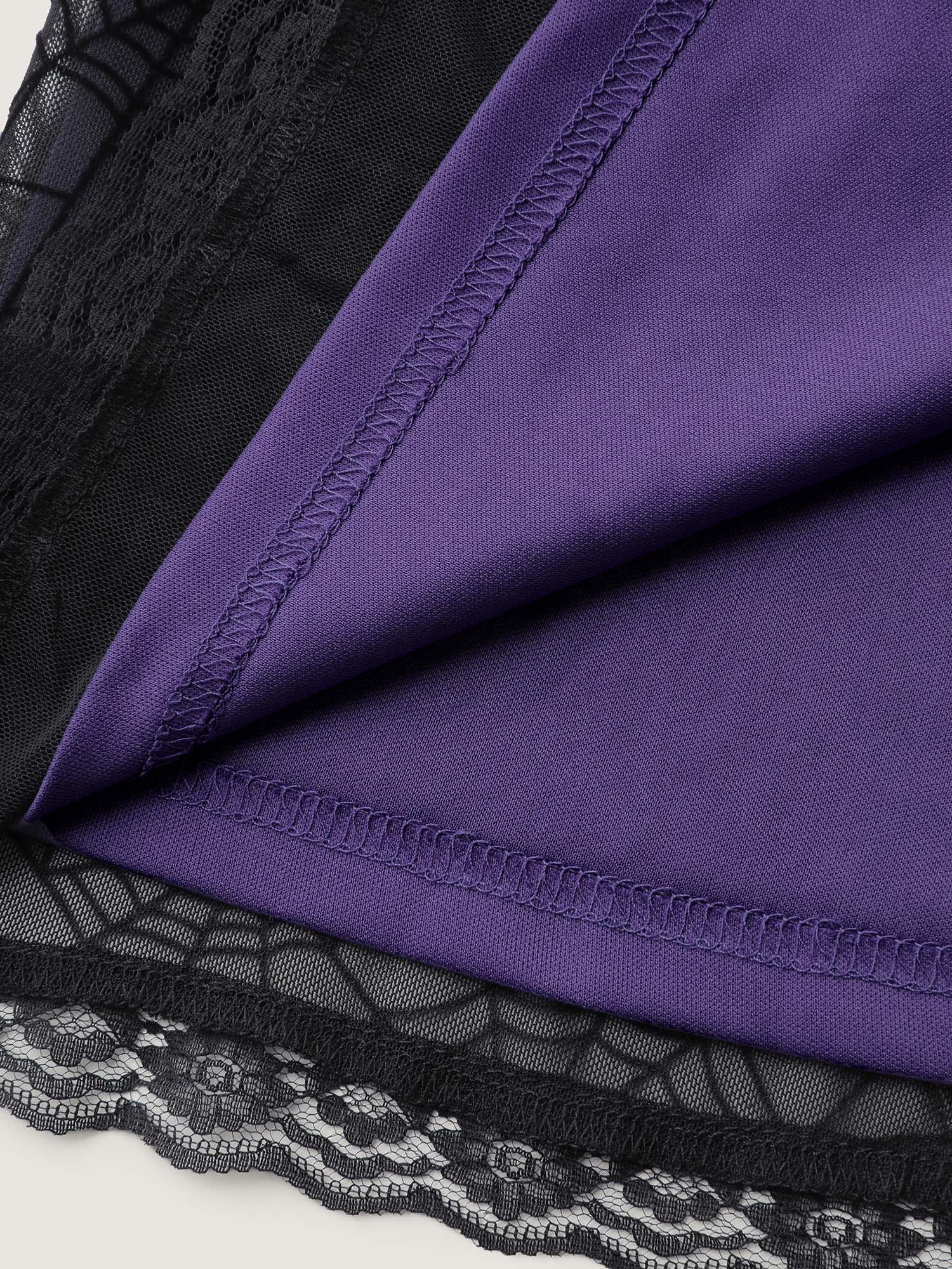 64e2477c-e414-4dde-844d-518c6619b1fe