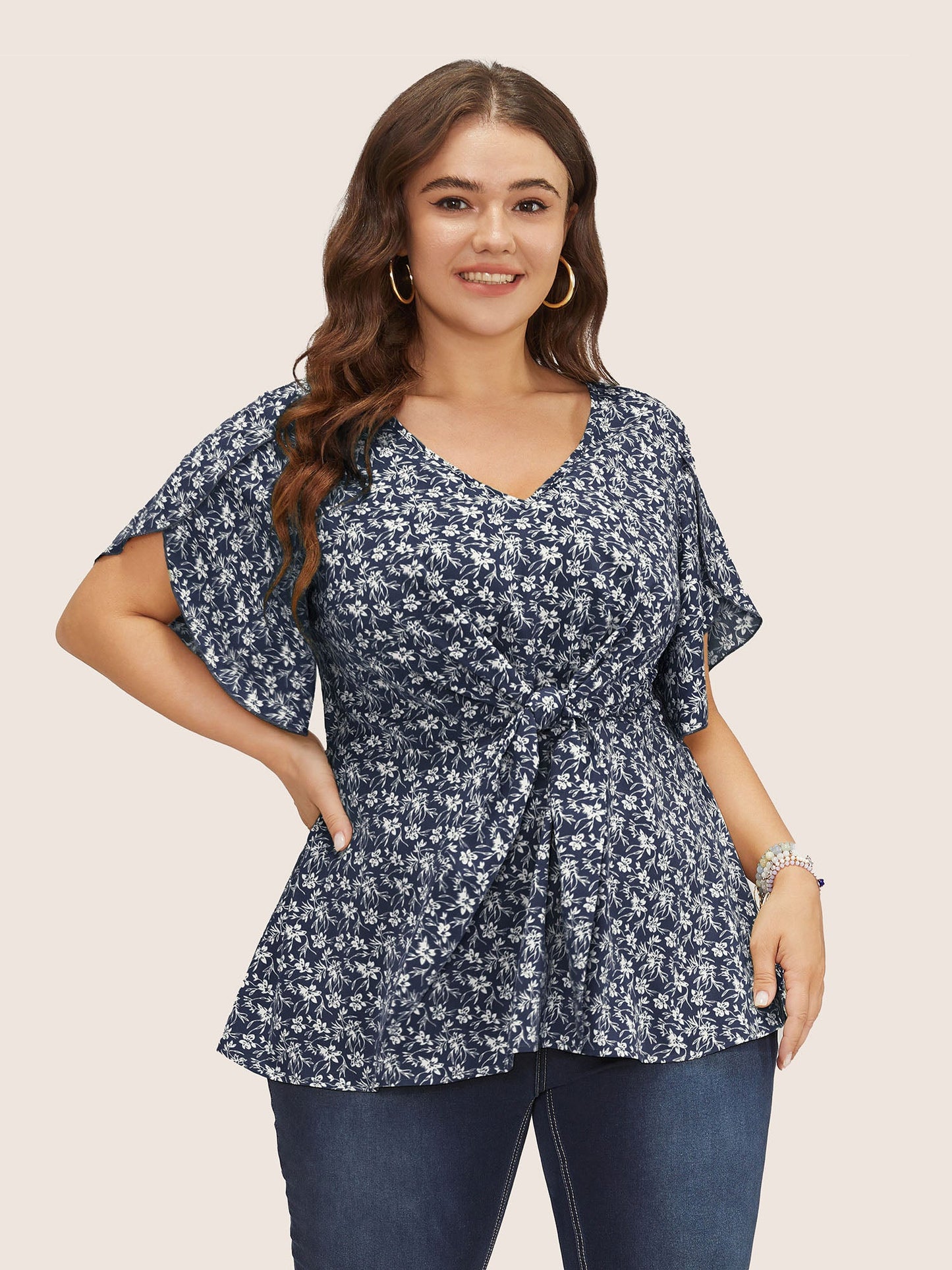 47a0b00f-43c3-4ce5-b414-a34c226302cc