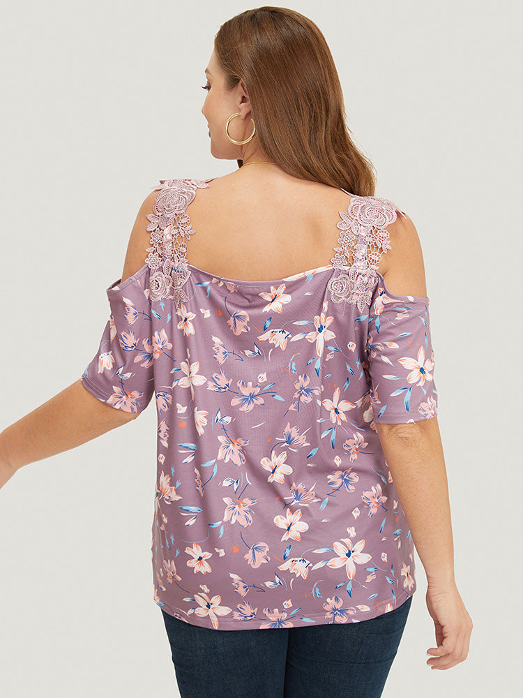 66b608bc-f477-42bb-83f9-9f3bb8651fa1