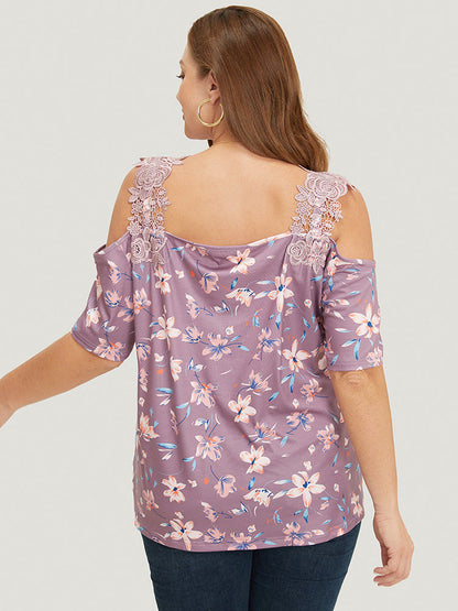 66b608bc-f477-42bb-83f9-9f3bb8651fa1