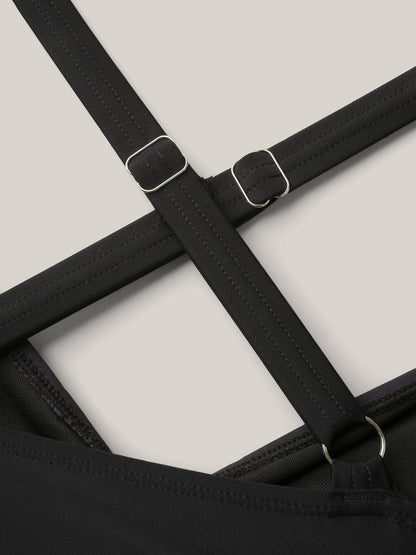 bb6942af-9b4a-4043-b8ce-39dfbe13ecd4