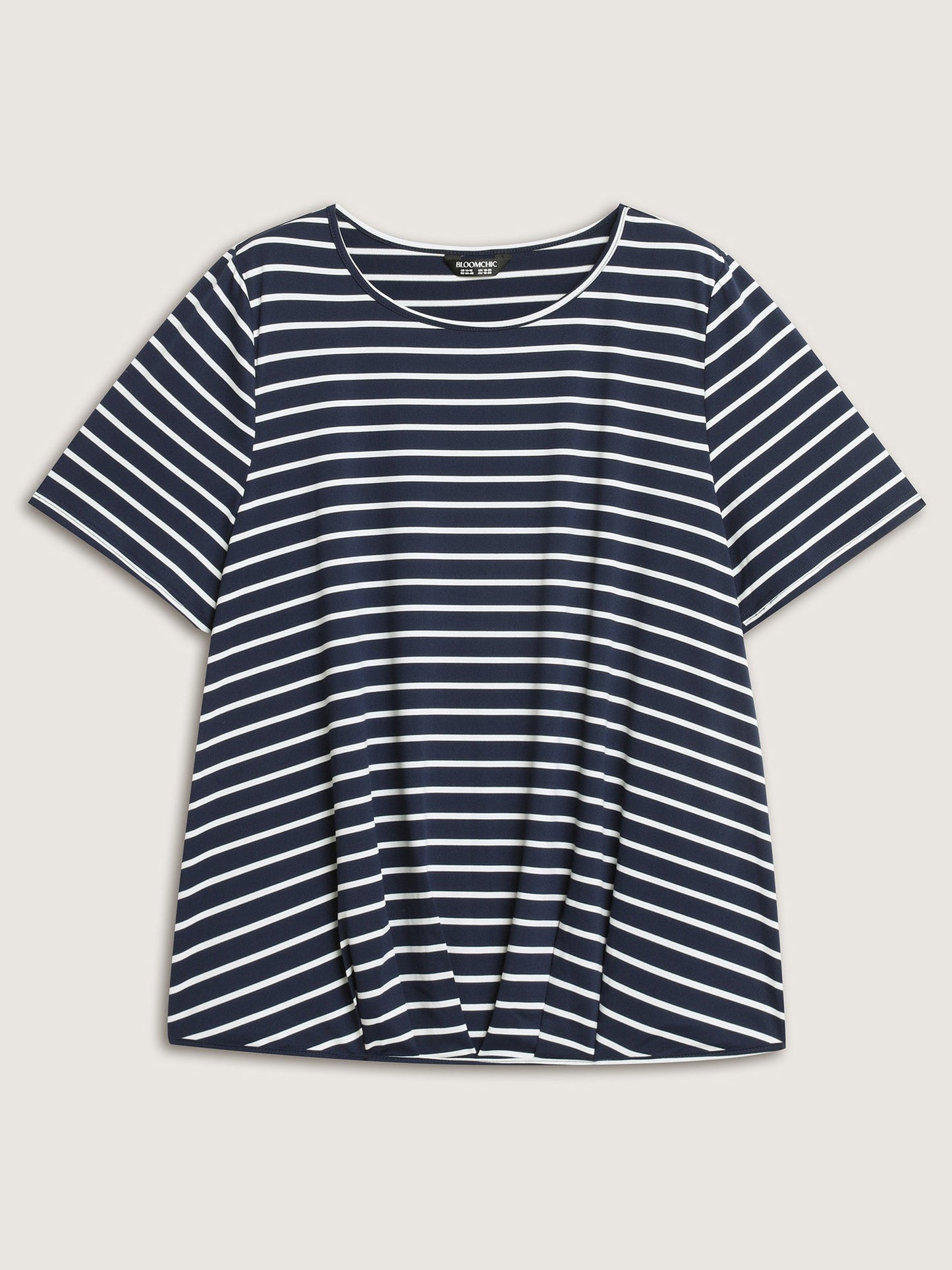 15559cac-7a71-41dc-82e3-b8a11e6b9b39