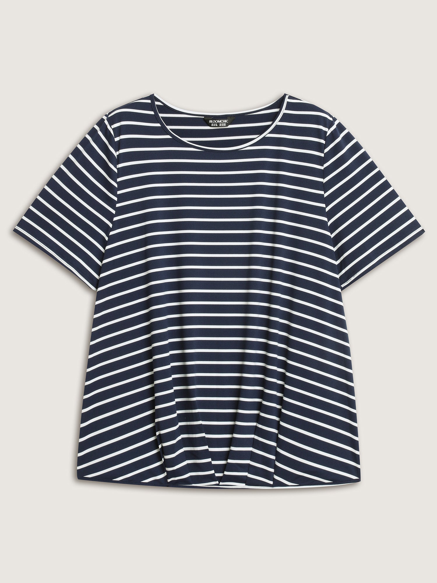 15559cac-7a71-41dc-82e3-b8a11e6b9b39