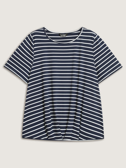 15559cac-7a71-41dc-82e3-b8a11e6b9b39