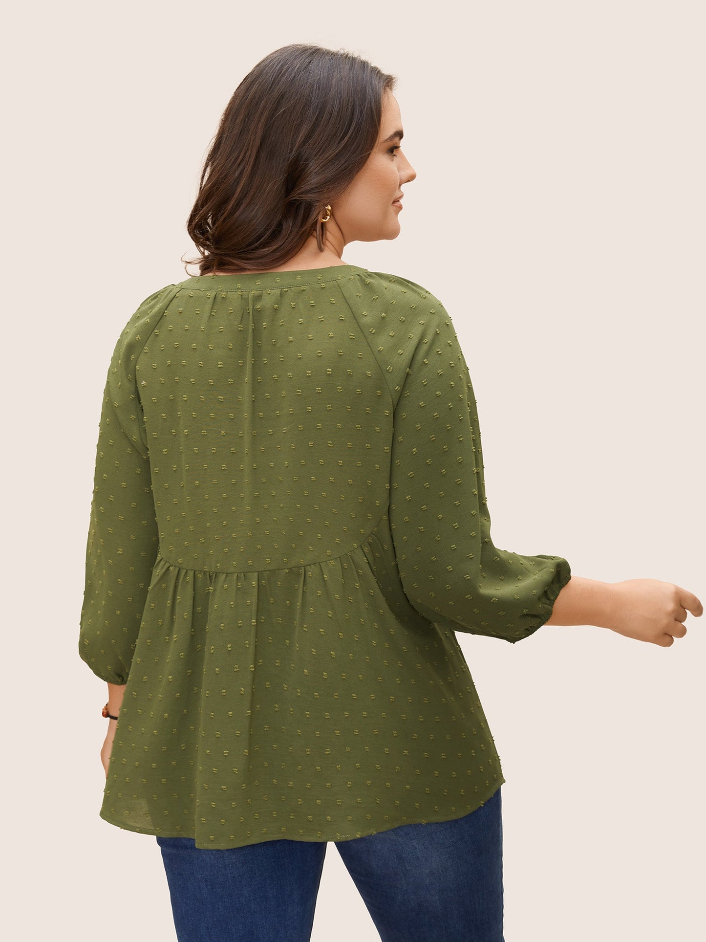 bec40cb4-3f5d-4c79-bd2a-d7deab25bf11