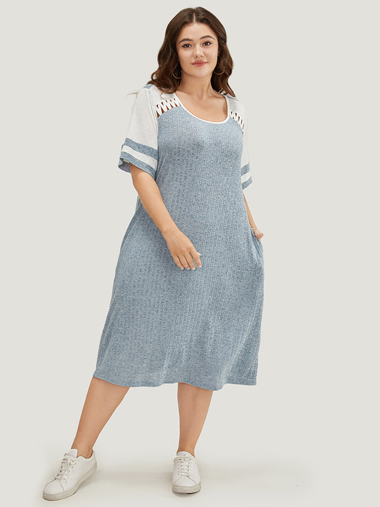 b3529353-6569-433b-9d18-69add2a56973