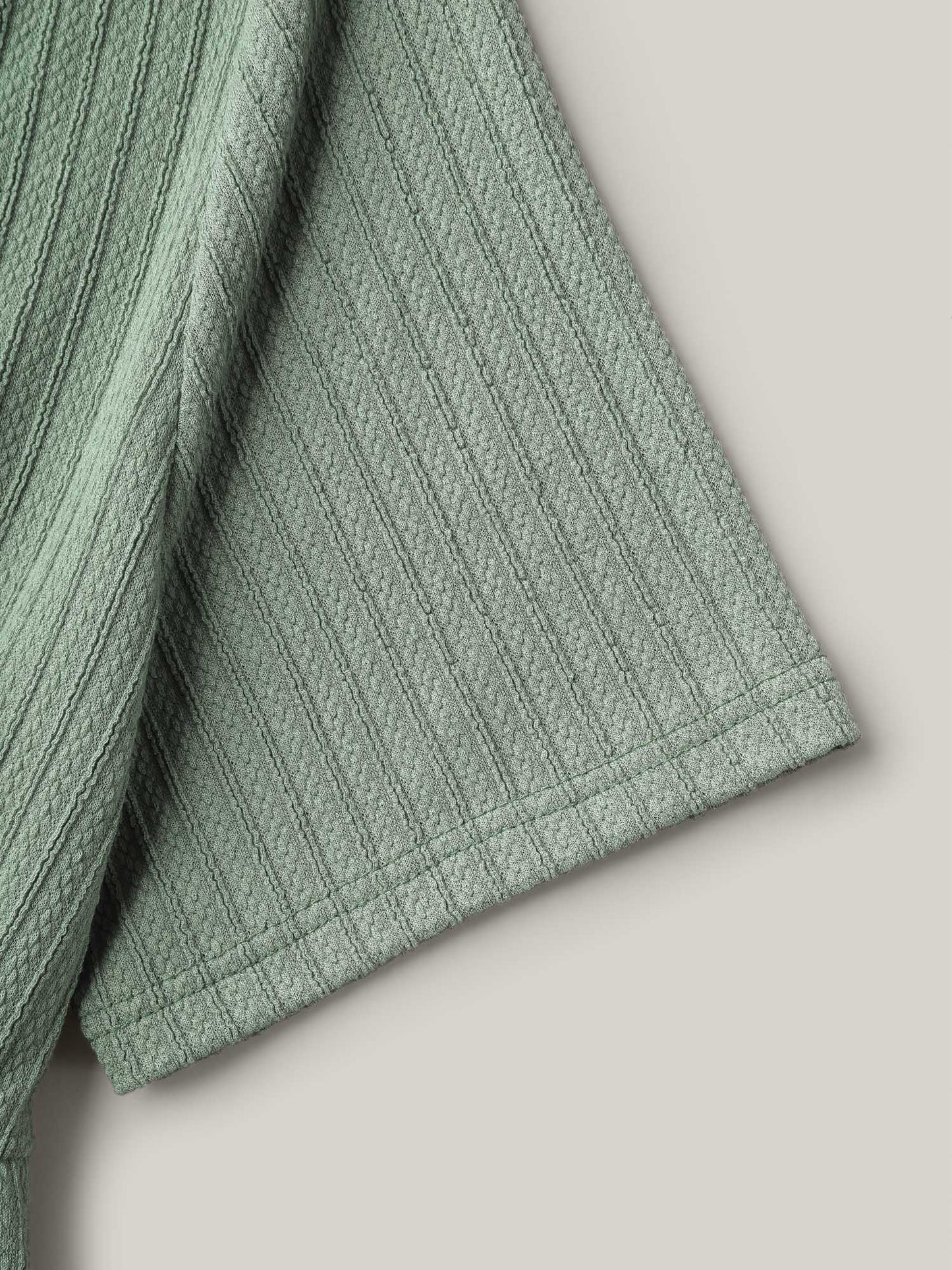 a3f3f1f6-85ac-4465-a76d-b306f735af5c