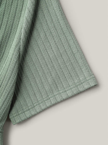 a3f3f1f6-85ac-4465-a76d-b306f735af5c