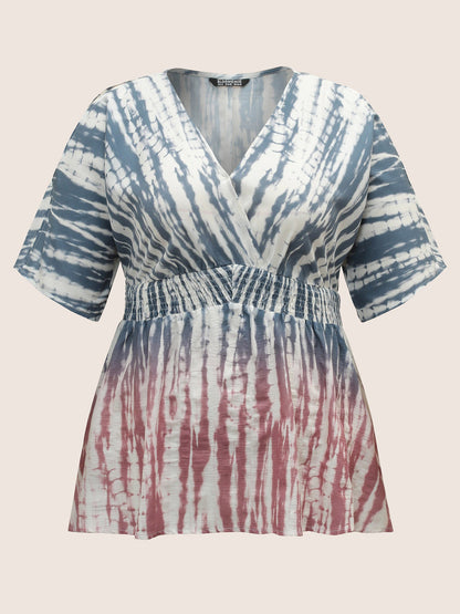 5c859cec-d7e7-41ef-af76-8de8a71a067d