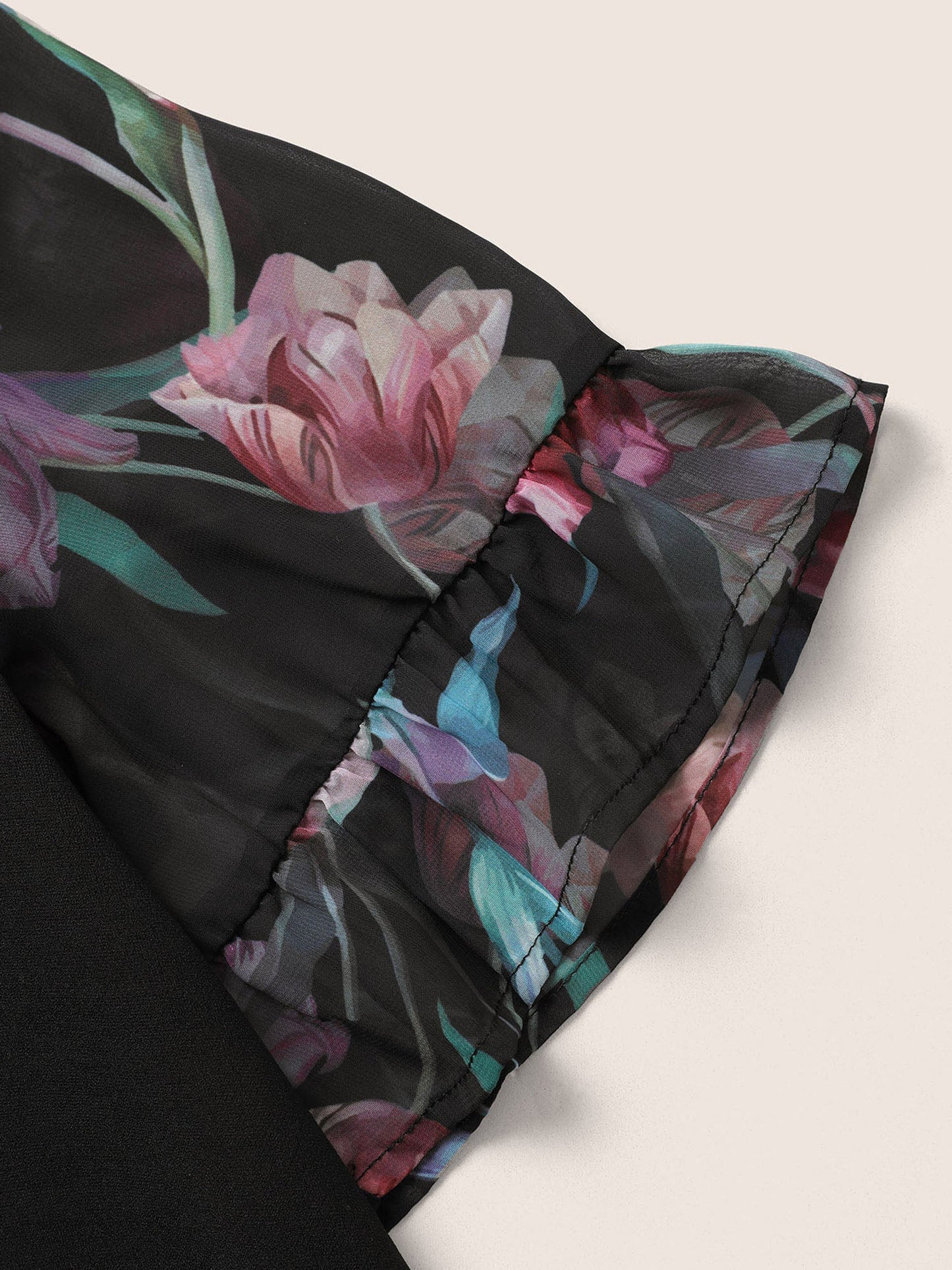 76bb66b9-9138-4a61-b89e-58591a8508c2