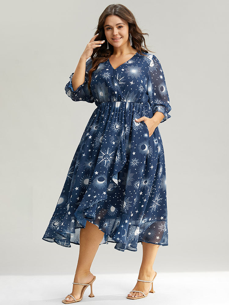 920f3430-4382-4171-9c57-3841c782387a