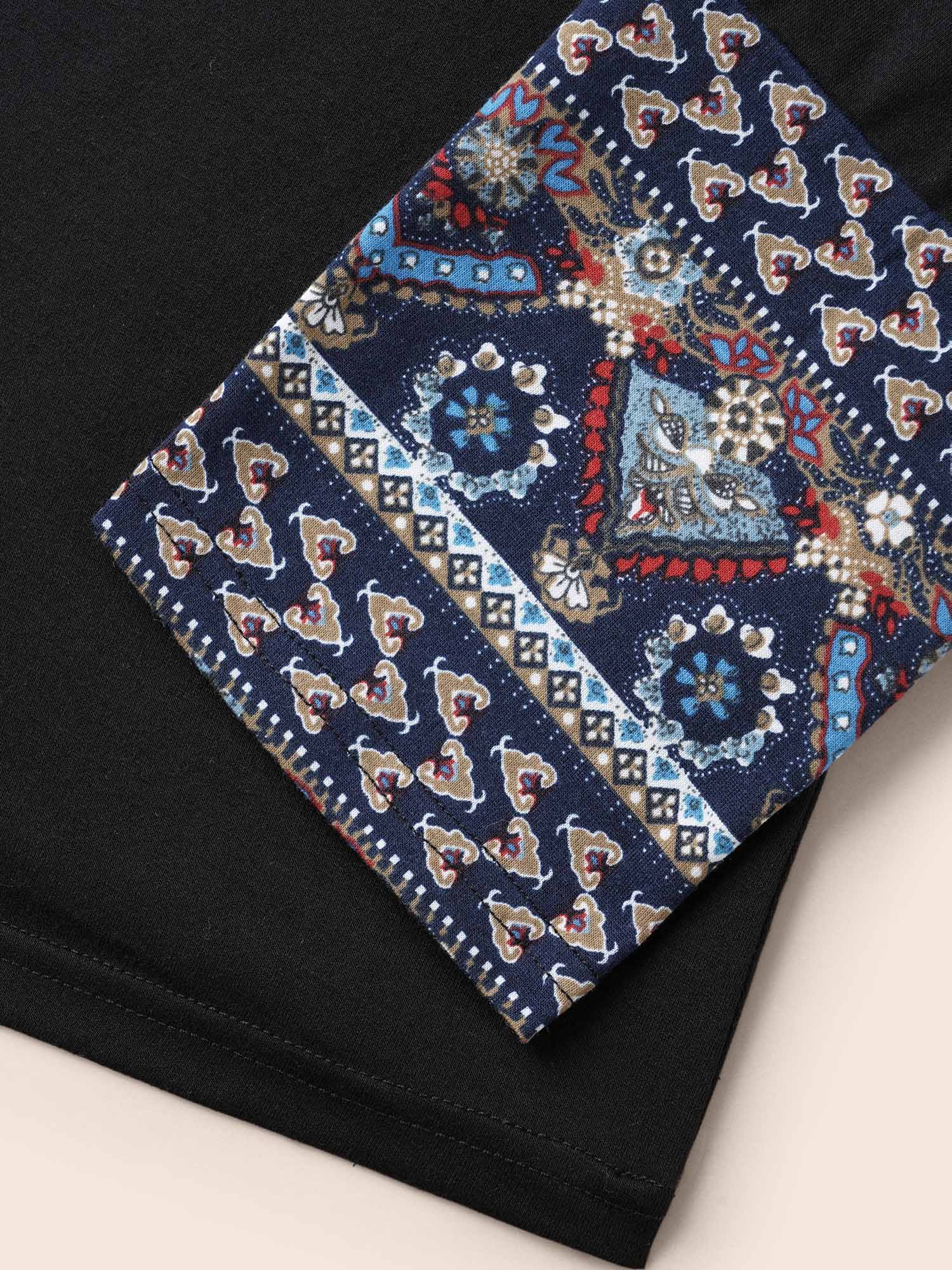 ad69f284-99c7-40cf-853d-f49a4b2301f0