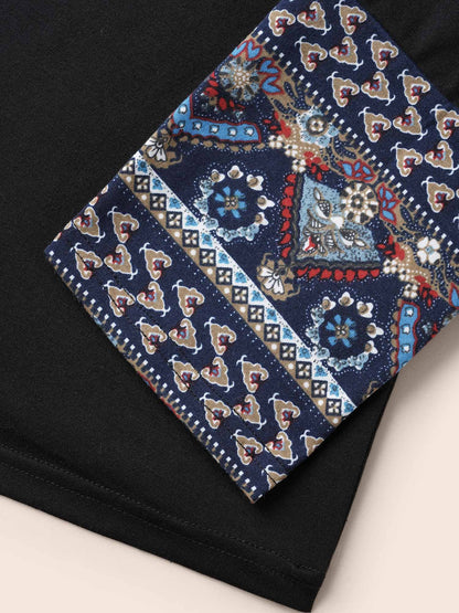 ad69f284-99c7-40cf-853d-f49a4b2301f0