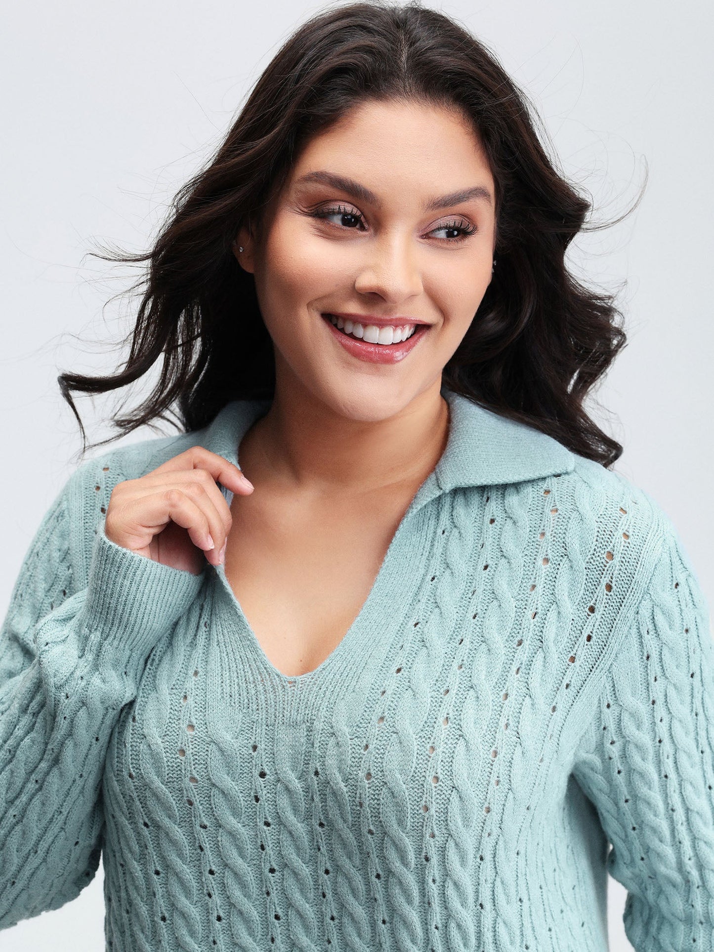 1a41d522-f8df-4d0e-9283-e58e859e1f11