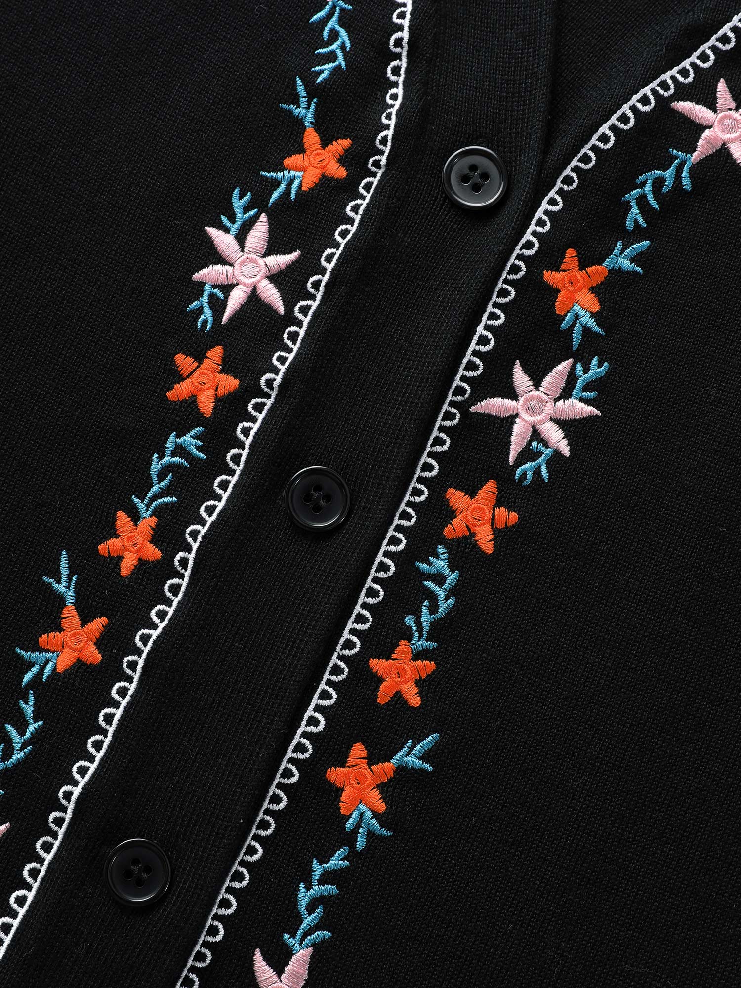 c66f093c-ff2b-4f49-b762-40932d6bb16b