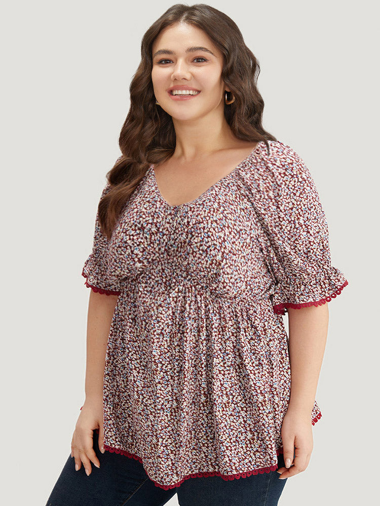 4fc2599b-a8f9-42aa-afad-ada77dd464f0