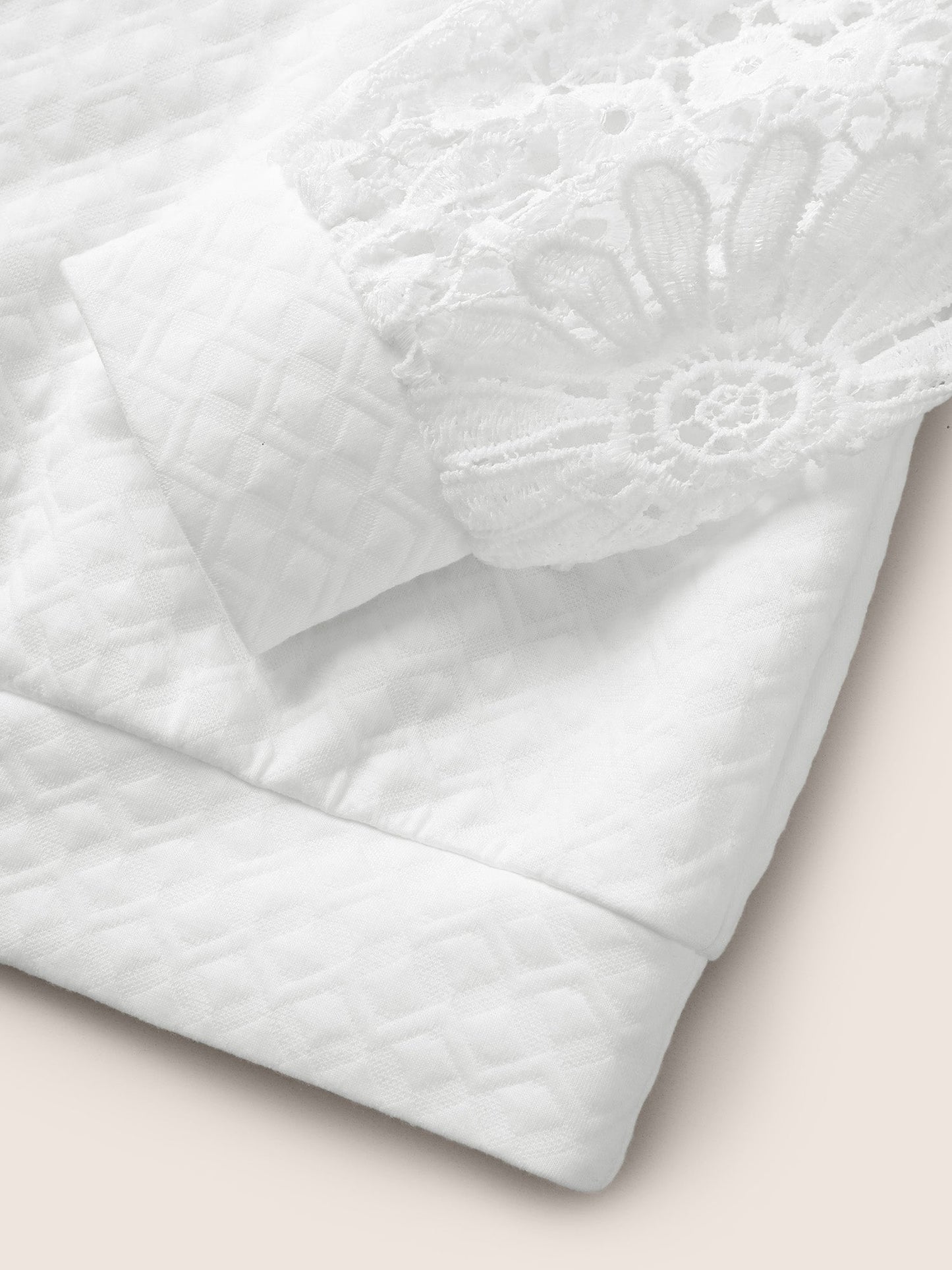 4c097c58-e3de-4fb8-91e4-f858e346dae9